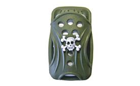 Crocs Odail Offroad mix_armygreen_thumb.jpg